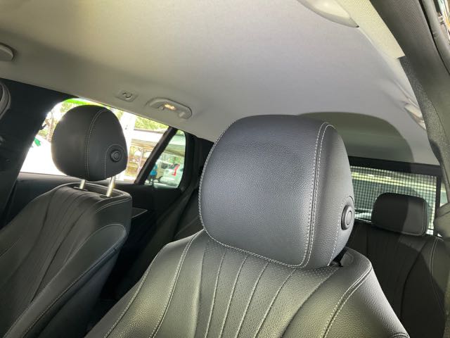 2016 BENZ E200 2.0l 9.1萬公里 旅行車 NT$510,000 有第三方認證，無待修、無泡水、無事故、三大保固   LINE:PT0974   #汽車#中古車#新車#原廠#代理商#貿易商#新古車#買車#賣車#五股#新北市  第9張相片