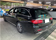 2016 BENZ E200 2.0l 9.1萬公里 旅行車 NT$510,000 有第三方認證，無待修、無泡水、無事故、三大保固   LINE:PT0974   #汽車#中古車#新車#原廠#代理商#貿易商#新古車#買車#賣車#五股#新北市  第10張縮圖