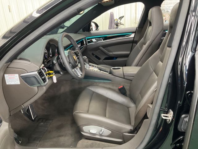 2016 PORSCHE PANAMERA 3.6L 11萬公里 NT$640,000 有第三方認證，無待修、無泡水、無事故、三大保固   LINE:PT0974   #汽車#中古車#新車#原廠#代理商#貿易商#新古車#買車#賣車#五股  第4張相片