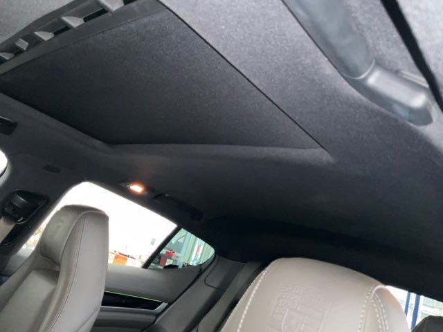 2016 PORSCHE PANAMERA 3.6L 11萬公里 NT$640,000 有第三方認證，無待修、無泡水、無事故、三大保固   LINE:PT0974   #汽車#中古車#新車#原廠#代理商#貿易商#新古車#買車#賣車#五股  第7張相片