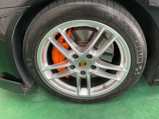 2016 PORSCHE PANAMERA 3.6L 11萬公里 NT$640,000 有第三方認證，無待修、無泡水、無事故、三大保固   LINE:PT0974   #汽車#中古車#新車#原廠#代理商#貿易商#新古車#買車#賣車#五股  第9張相片