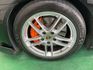 2016 PORSCHE PANAMERA 3.6L 11萬公里 NT$640,000 有第三方認證，無待修、無泡水、無事故、三大保固   LINE:PT0974   #汽車#中古車#新車#原廠#代理商#貿易商#新古車#買車#賣車#五股  第9張縮圖