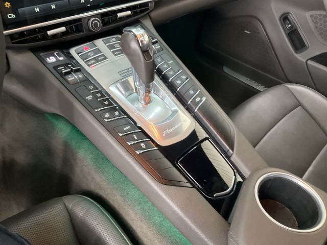 2016 PORSCHE PANAMERA 3.6L 11萬公里 NT$640,000 有第三方認證，無待修、無泡水、無事故、三大保固   LINE:PT0974   #汽車#中古車#新車#原廠#代理商#貿易商#新古車#買車#賣車#五股  第11張相片