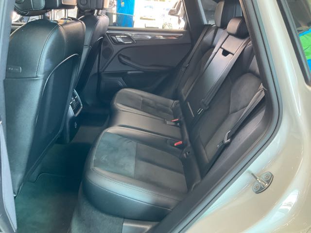 2017 Porsche macan 2.0l 7.7萬公里 NT$700,000 有第三方認證，無待修、無泡水、無事故、三大保固   LINE:PT0974   #汽車#中古車#新車#原廠#代理商#貿易商#新古車#買車#賣車#五股#新北市  第3張相片