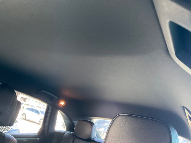 2017 Porsche macan 2.0l 7.7萬公里 NT$700,000 有第三方認證，無待修、無泡水、無事故、三大保固   LINE:PT0974   #汽車#中古車#新車#原廠#代理商#貿易商#新古車#買車#賣車#五股#新北市  第6張相片