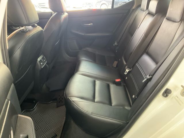 2022 NISSAN SENERA 1.6l 2.5萬公里 智駕版 NT$300,000 有第三方認證，無待修、無泡水、無事故、三大保固   LINE:PT0974   #汽車#中古車#新車#原廠#代理商#貿易商#新古車#買車#賣車#五股  第3張相片