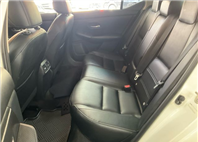 2022 NISSAN SENERA 1.6l 2.5萬公里 智駕版 NT$300,000 有第三方認證，無待修、無泡水、無事故、三大保固   LINE:PT0974   #汽車#中古車#新車#原廠#代理商#貿易商#新古車#買車#賣車#五股  第3張縮圖