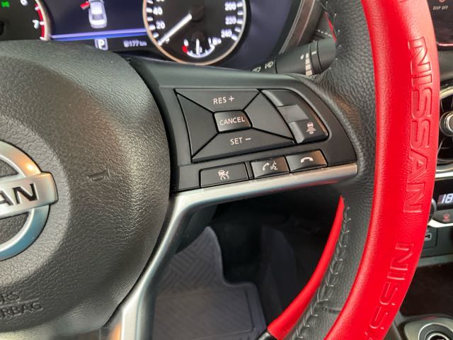 2022 NISSAN SENERA 1.6l 2.5萬公里 智駕版 NT$300,000 有第三方認證，無待修、無泡水、無事故、三大保固   LINE:PT0974   #汽車#中古車#新車#原廠#代理商#貿易商#新古車#買車#賣車#五股  第5張相片