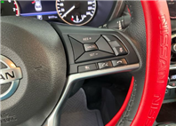 2022 NISSAN SENERA 1.6l 2.5萬公里 智駕版 NT$300,000 有第三方認證，無待修、無泡水、無事故、三大保固   LINE:PT0974   #汽車#中古車#新車#原廠#代理商#貿易商#新古車#買車#賣車#五股  第5張縮圖