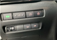 2022 NISSAN SENERA 1.6l 2.5萬公里 智駕版 NT$300,000 有第三方認證，無待修、無泡水、無事故、三大保固   LINE:PT0974   #汽車#中古車#新車#原廠#代理商#貿易商#新古車#買車#賣車#五股  第6張縮圖