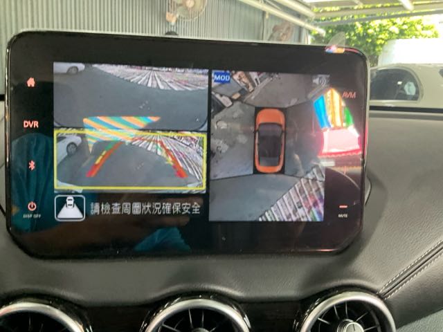 2022 NISSAN SENERA 1.6l 2.5萬公里 智駕版 NT$300,000 有第三方認證，無待修、無泡水、無事故、三大保固   LINE:PT0974   #汽車#中古車#新車#原廠#代理商#貿易商#新古車#買車#賣車#五股  第7張相片