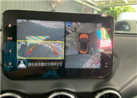 2022 NISSAN SENERA 1.6l 2.5萬公里 智駕版 NT$300,000 有第三方認證，無待修、無泡水、無事故、三大保固   LINE:PT0974   #汽車#中古車#新車#原廠#代理商#貿易商#新古車#買車#賣車#五股  第7張縮圖