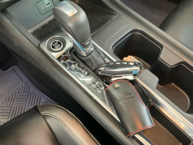 2022 NISSAN SENERA 1.6l 2.5萬公里 智駕版 NT$300,000 有第三方認證，無待修、無泡水、無事故、三大保固   LINE:PT0974   #汽車#中古車#新車#原廠#代理商#貿易商#新古車#買車#賣車#五股  第8張相片