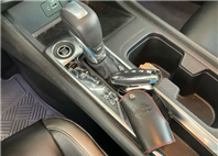 2022 NISSAN SENERA 1.6l 2.5萬公里 智駕版 NT$300,000 有第三方認證，無待修、無泡水、無事故、三大保固   LINE:PT0974   #汽車#中古車#新車#原廠#代理商#貿易商#新古車#買車#賣車#五股  第8張縮圖