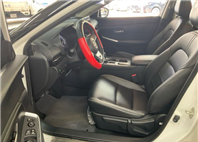 2022 NISSAN SENERA 1.6l 2.5萬公里 智駕版 NT$300,000 有第三方認證，無待修、無泡水、無事故、三大保固   LINE:PT0974   #汽車#中古車#新車#原廠#代理商#貿易商#新古車#買車#賣車#五股  第9張縮圖