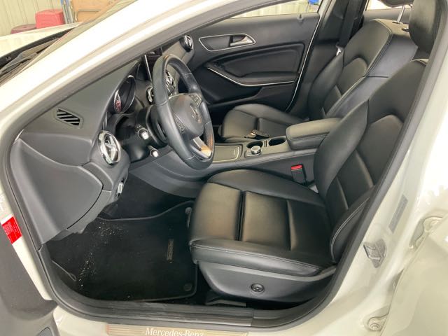 2019 BENZ GLA180 1.6L 9.1萬公里 總代理 NT$510,000 有第三方認證，無待修、無泡水、無事故、三大保固   LINE:PT0974   #汽車#中古車#新車#原廠#代理商#貿易商#新古車#買車#賣車#五股  第2張相片