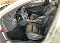 2019 BENZ GLA180 1.6L 9.1萬公里 總代理 NT$510,000 有第三方認證，無待修、無泡水、無事故、三大保固   LINE:PT0974   #汽車#中古車#新車#原廠#代理商#貿易商#新古車#買車#賣車#五股  第2張縮圖