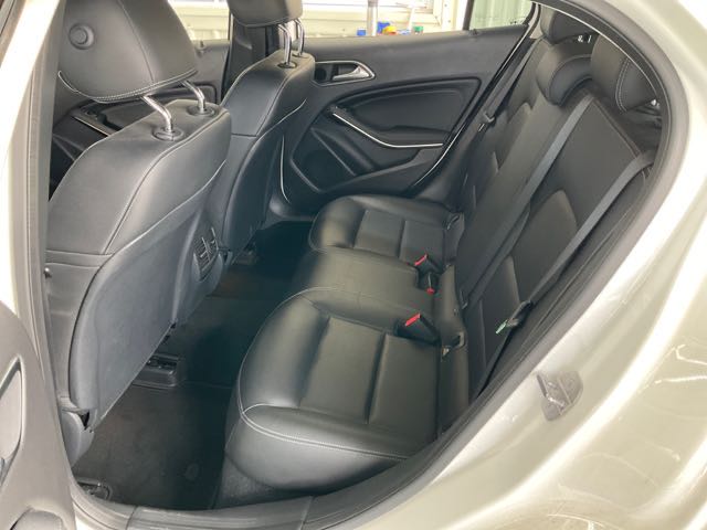 2019 BENZ GLA180 1.6L 9.1萬公里 總代理 NT$510,000 有第三方認證，無待修、無泡水、無事故、三大保固   LINE:PT0974   #汽車#中古車#新車#原廠#代理商#貿易商#新古車#買車#賣車#五股  第3張相片