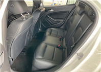 2019 BENZ GLA180 1.6L 9.1萬公里 總代理 NT$510,000 有第三方認證，無待修、無泡水、無事故、三大保固   LINE:PT0974   #汽車#中古車#新車#原廠#代理商#貿易商#新古車#買車#賣車#五股  第3張縮圖