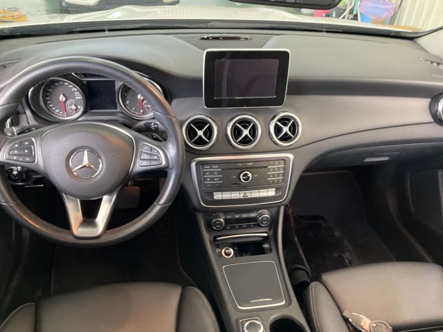 2019 BENZ GLA180 1.6L 9.1萬公里 總代理 NT$510,000 有第三方認證，無待修、無泡水、無事故、三大保固   LINE:PT0974   #汽車#中古車#新車#原廠#代理商#貿易商#新古車#買車#賣車#五股  第4張相片