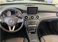 2019 BENZ GLA180 1.6L 9.1萬公里 總代理 NT$510,000 有第三方認證，無待修、無泡水、無事故、三大保固   LINE:PT0974   #汽車#中古車#新車#原廠#代理商#貿易商#新古車#買車#賣車#五股  第4張縮圖