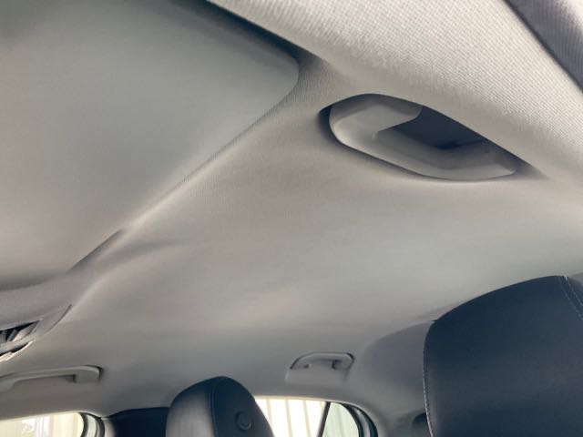 2019 BENZ GLA180 1.6L 9.1萬公里 總代理 NT$510,000 有第三方認證，無待修、無泡水、無事故、三大保固   LINE:PT0974   #汽車#中古車#新車#原廠#代理商#貿易商#新古車#買車#賣車#五股  第5張相片