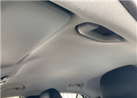 2019 BENZ GLA180 1.6L 9.1萬公里 總代理 NT$510,000 有第三方認證，無待修、無泡水、無事故、三大保固   LINE:PT0974   #汽車#中古車#新車#原廠#代理商#貿易商#新古車#買車#賣車#五股  第5張縮圖