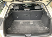 2019 BENZ GLA180 1.6L 9.1萬公里 總代理 NT$510,000 有第三方認證，無待修、無泡水、無事故、三大保固   LINE:PT0974   #汽車#中古車#新車#原廠#代理商#貿易商#新古車#買車#賣車#五股  第7張縮圖