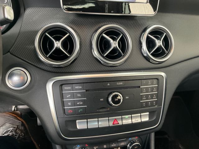 2019 BENZ GLA180 1.6L 9.1萬公里 總代理 NT$510,000 有第三方認證，無待修、無泡水、無事故、三大保固   LINE:PT0974   #汽車#中古車#新車#原廠#代理商#貿易商#新古車#買車#賣車#五股  第8張相片
