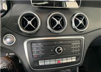 2019 BENZ GLA180 1.6L 9.1萬公里 總代理 NT$510,000 有第三方認證，無待修、無泡水、無事故、三大保固   LINE:PT0974   #汽車#中古車#新車#原廠#代理商#貿易商#新古車#買車#賣車#五股  第8張縮圖