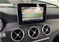 2019 BENZ GLA180 1.6L 9.1萬公里 總代理 NT$510,000 有第三方認證，無待修、無泡水、無事故、三大保固   LINE:PT0974   #汽車#中古車#新車#原廠#代理商#貿易商#新古車#買車#賣車#五股  第9張縮圖