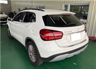 2019 BENZ GLA180 1.6L 9.1萬公里 總代理 NT$510,000 有第三方認證，無待修、無泡水、無事故、三大保固   LINE:PT0974   #汽車#中古車#新車#原廠#代理商#貿易商#新古車#買車#賣車#五股  第10張縮圖
