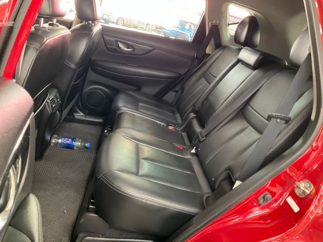 2020 NISSAN X-TRAIL 2.0l 智行版 8萬公里 acc NT$290,000 有第三方認證，無待修、無泡水、無事故、三大保固   LINE:PT0974   #汽車#中古車#新車#原廠#代理商#貿易商#新古車#買車#賣車  第2張相片