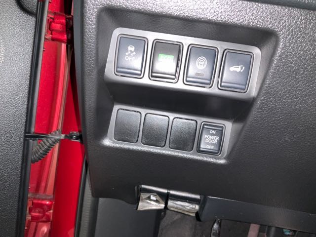 2020 NISSAN X-TRAIL 2.0l 智行版 8萬公里 acc NT$290,000 有第三方認證，無待修、無泡水、無事故、三大保固   LINE:PT0974   #汽車#中古車#新車#原廠#代理商#貿易商#新古車#買車#賣車  第4張相片