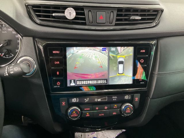 2020 NISSAN X-TRAIL 2.0l 智行版 8萬公里 acc NT$290,000 有第三方認證，無待修、無泡水、無事故、三大保固   LINE:PT0974   #汽車#中古車#新車#原廠#代理商#貿易商#新古車#買車#賣車  第5張相片