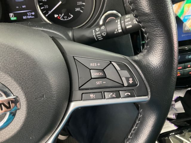 2020 NISSAN X-TRAIL 2.0l 智行版 8萬公里 acc NT$290,000 有第三方認證，無待修、無泡水、無事故、三大保固   LINE:PT0974   #汽車#中古車#新車#原廠#代理商#貿易商#新古車#買車#賣車  第6張相片