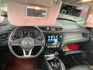 2020 NISSAN X-TRAIL 2.0l 智行版 8萬公里 acc NT$290,000 有第三方認證，無待修、無泡水、無事故、三大保固   LINE:PT0974   #汽車#中古車#新車#原廠#代理商#貿易商#新古車#買車#賣車  第8張縮圖