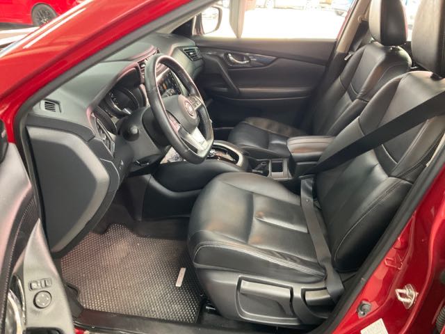 2020 NISSAN X-TRAIL 2.0l 智行版 8萬公里 acc NT$290,000 有第三方認證，無待修、無泡水、無事故、三大保固   LINE:PT0974   #汽車#中古車#新車#原廠#代理商#貿易商#新古車#買車#賣車  第9張相片