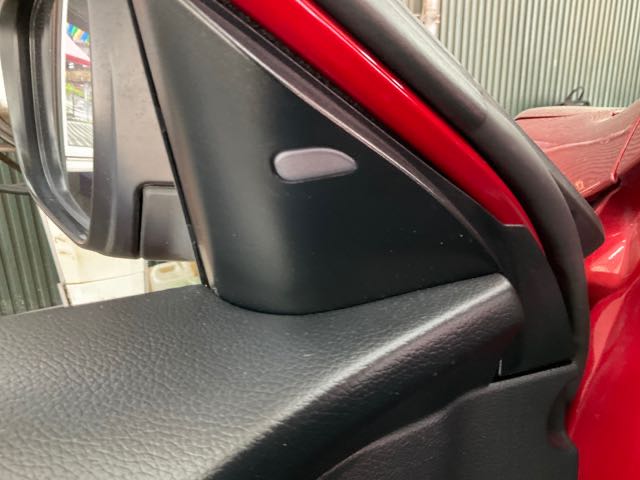 2020 NISSAN X-TRAIL 2.0l 智行版 8萬公里 acc NT$290,000 有第三方認證，無待修、無泡水、無事故、三大保固   LINE:PT0974   #汽車#中古車#新車#原廠#代理商#貿易商#新古車#買車#賣車  第10張相片