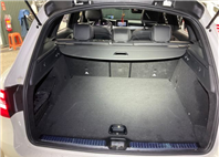 2018 BENZ GLC250 2.0L 9.2萬公里 總代理 NT$730,000 有第三方認證，無待修、無泡水、無事故、三大保固   腳踢尾門、天窗、後視鏡盲點、摸門、環景  LINE:PT0974  #汽車#中古車#新車#二手車#車  第5張縮圖