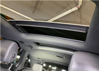 2018 BENZ GLC250 2.0L 9.2萬公里 總代理 NT$730,000 有第三方認證，無待修、無泡水、無事故、三大保固   腳踢尾門、天窗、後視鏡盲點、摸門、環景  LINE:PT0974  #汽車#中古車#新車#二手車#車  第7張縮圖