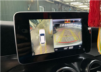 2018 BENZ GLC250 2.0L 9.2萬公里 總代理 NT$730,000 有第三方認證，無待修、無泡水、無事故、三大保固   腳踢尾門、天窗、後視鏡盲點、摸門、環景  LINE:PT0974  #汽車#中古車#新車#二手車#車  第9張縮圖