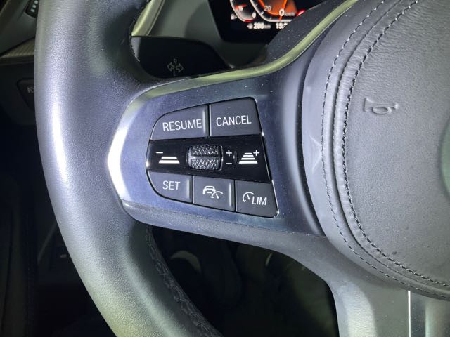 2020 BMW 118i 1.5l 6.1萬公里 m版 NT$620,000 有第三方認證，無待修、無泡水、無事故、三大保固   LINE:PT0974   #汽車#中古車#新車#原廠#代理商#貿易商#新古車#買車#賣車#五股#新北市  第7張相片