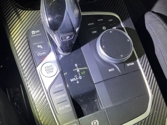 2020 BMW 118i 1.5l 6.1萬公里 m版 NT$620,000 有第三方認證，無待修、無泡水、無事故、三大保固   LINE:PT0974   #汽車#中古車#新車#原廠#代理商#貿易商#新古車#買車#賣車#五股#新北市  第8張相片