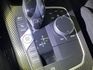 2020 BMW 118i 1.5l 6.1萬公里 m版 NT$620,000 有第三方認證，無待修、無泡水、無事故、三大保固   LINE:PT0974   #汽車#中古車#新車#原廠#代理商#貿易商#新古車#買車#賣車#五股#新北市  第8張縮圖