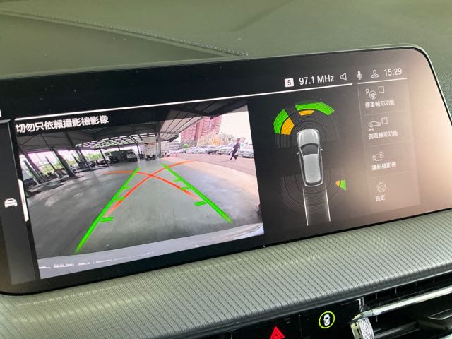 2020 BMW 118i 1.5l 6.1萬公里 m版 NT$620,000 有第三方認證，無待修、無泡水、無事故、三大保固   LINE:PT0974   #汽車#中古車#新車#原廠#代理商#貿易商#新古車#買車#賣車#五股#新北市  第9張相片