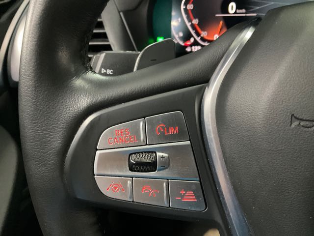 2020 BMW x3 20i 2.0l 9.3萬公里 ACC NT$700,000 有第三方認證，無待修、無泡水、無事故、三大保固   LINE:PT0974   #汽車#中古車#新車#原廠#代理商#貿易商#新古車#買車#賣車#五股#新北  第2張相片