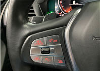 2020 BMW x3 20i 2.0l 9.3萬公里 ACC NT$700,000 有第三方認證，無待修、無泡水、無事故、三大保固   LINE:PT0974   #汽車#中古車#新車#原廠#代理商#貿易商#新古車#買車#賣車#五股#新北  第2張縮圖