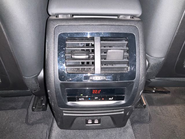 2020 BMW x3 20i 2.0l 9.3萬公里 ACC NT$700,000 有第三方認證，無待修、無泡水、無事故、三大保固   LINE:PT0974   #汽車#中古車#新車#原廠#代理商#貿易商#新古車#買車#賣車#五股#新北  第3張相片