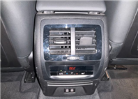 2020 BMW x3 20i 2.0l 9.3萬公里 ACC NT$700,000 有第三方認證，無待修、無泡水、無事故、三大保固   LINE:PT0974   #汽車#中古車#新車#原廠#代理商#貿易商#新古車#買車#賣車#五股#新北  第3張縮圖